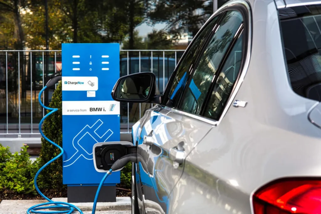 how-better-acdc-inversion-will-boost-evs