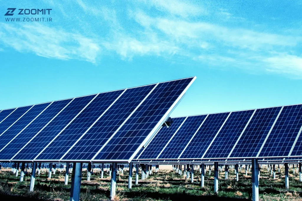 how-are-solar-panels-made