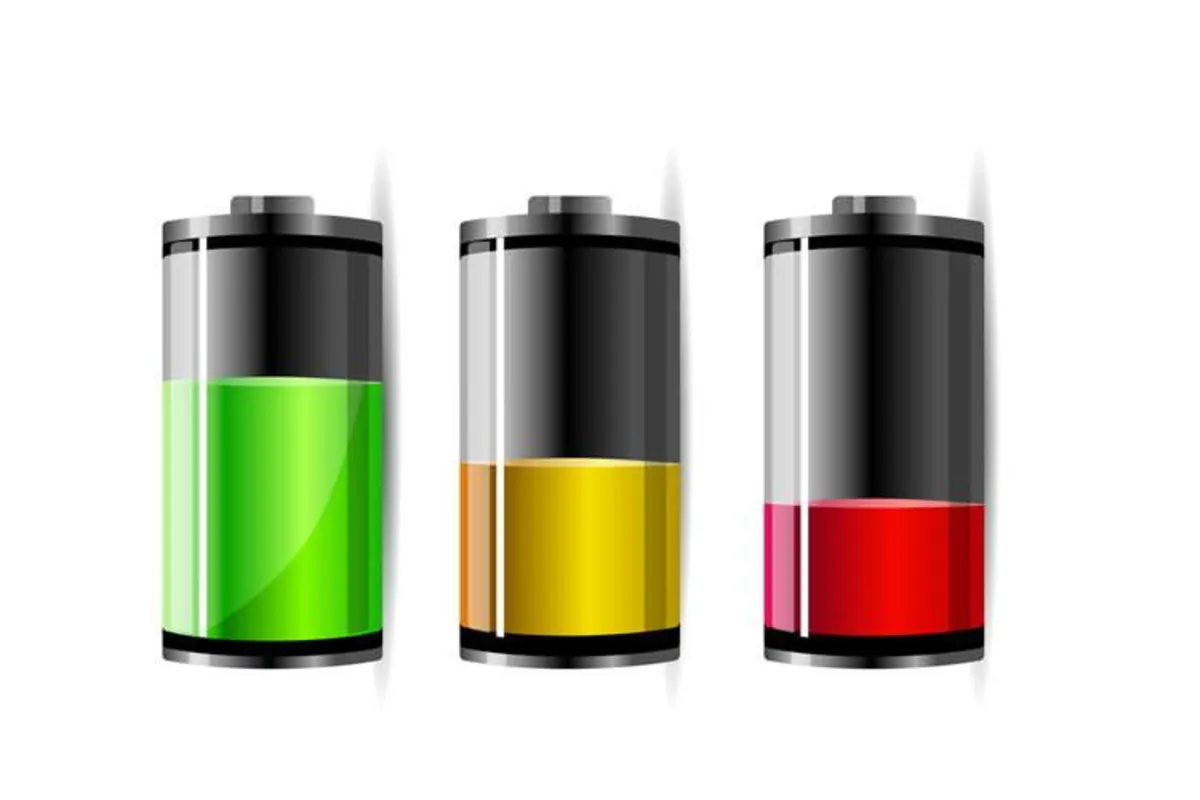 lithium-battery-degrades-loses-capacity-over-time