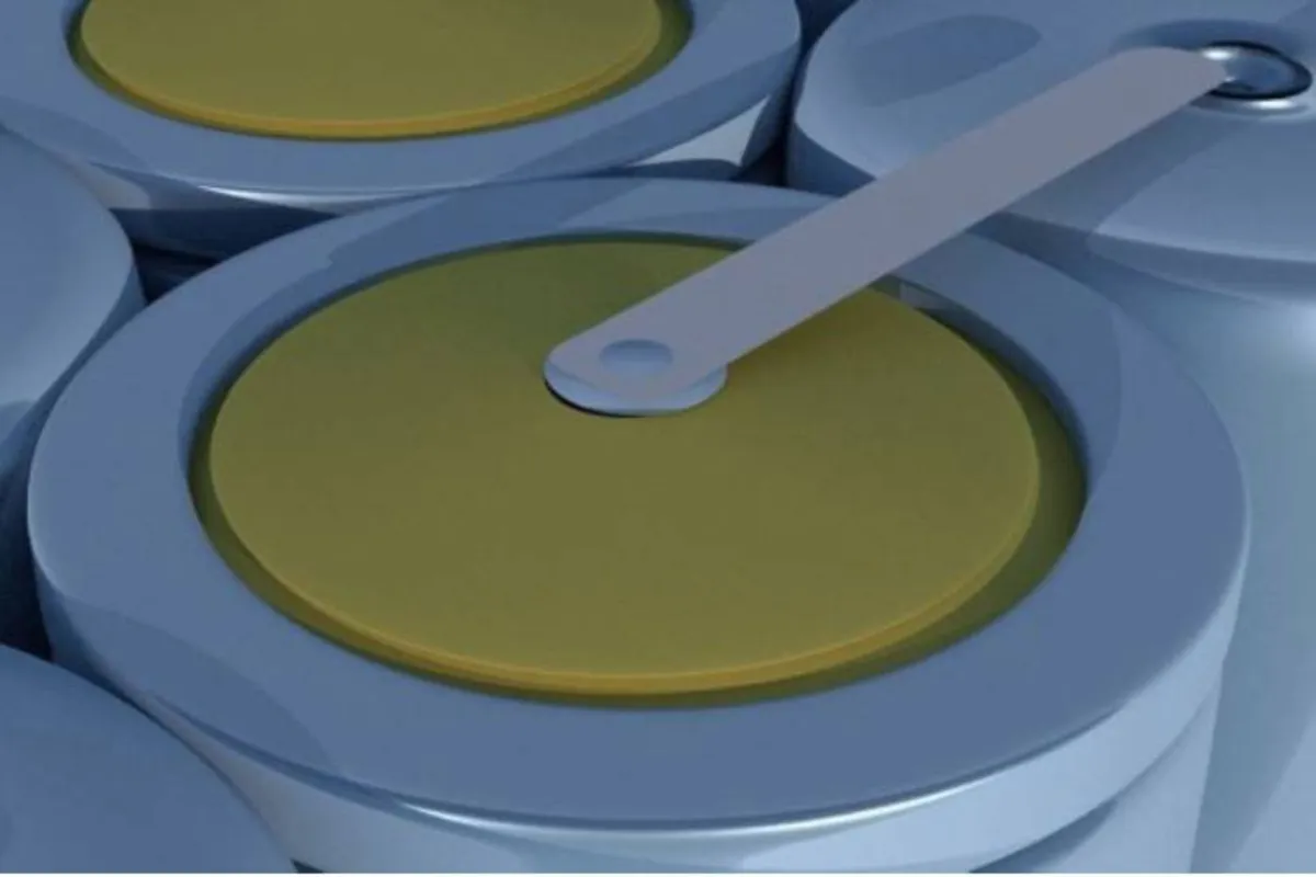 longer-lasting-lithium-batteries