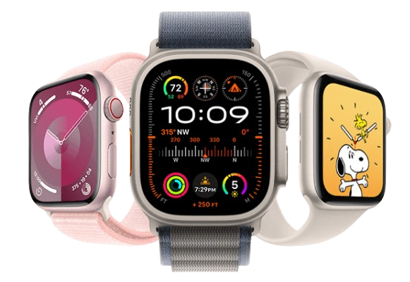 smart watches2