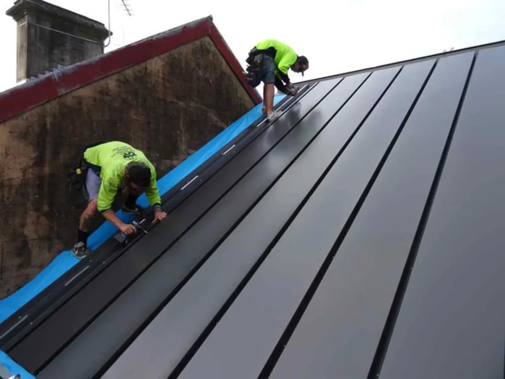 solar industry future lightweight technology 01