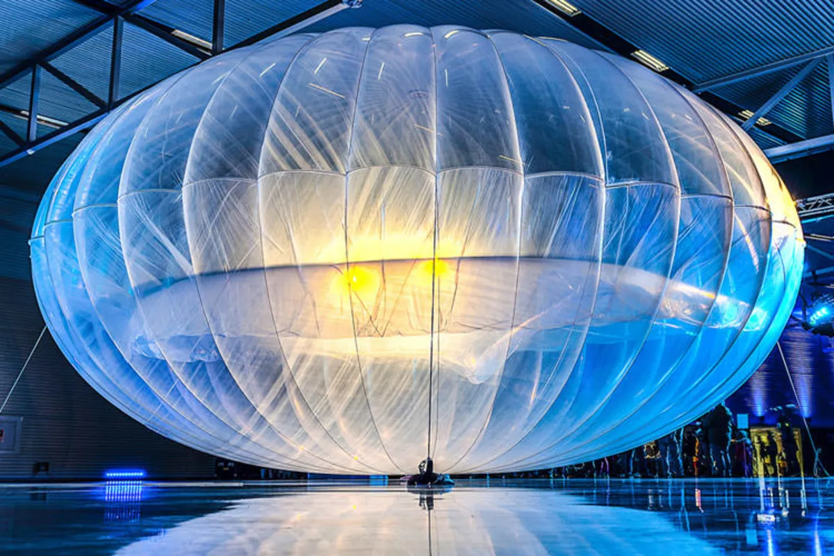 solar-industry-future-lightweight-technology