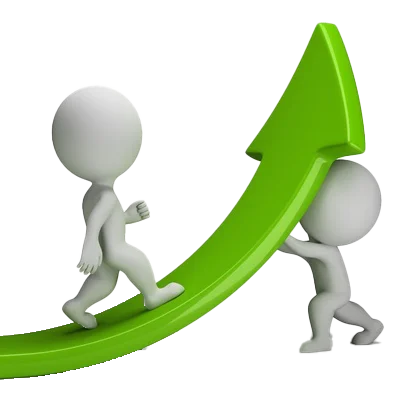 خدمات پشتیبانی