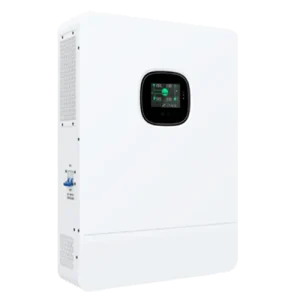 10kw Off Grid Solar Inverter