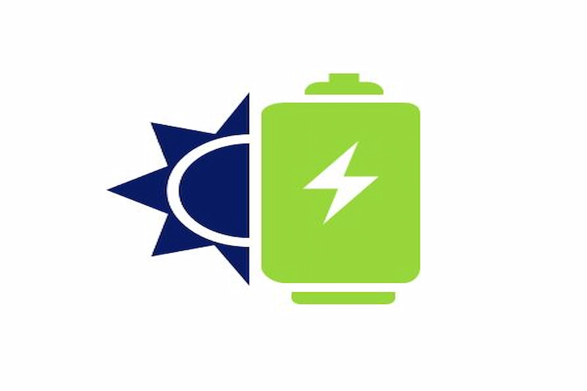 bess battery energy storage system 1
