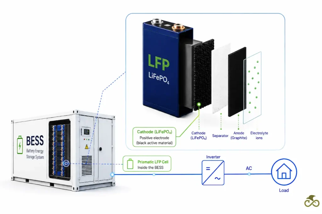 lfp battery bess energy storage system 1.webp 1