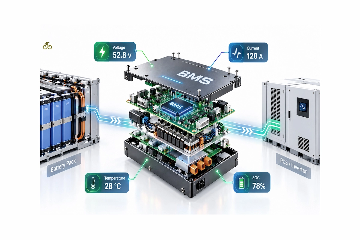 battery-management-system-bms-energy-storage